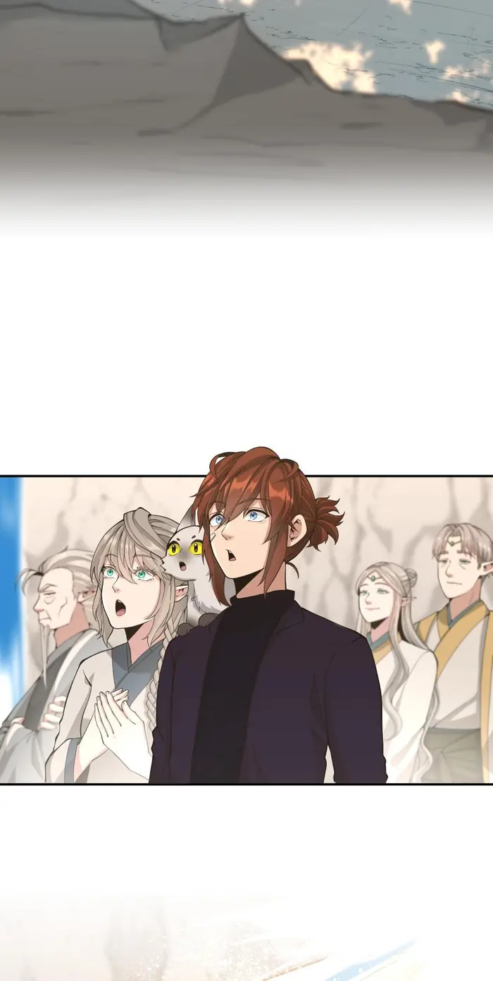 The Beginning After the End Chapter 130 image 69_optimized